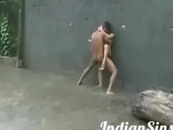 she is exhilarated to put inwards