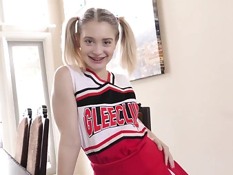 teen porn