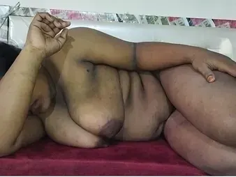 Step Sista in law. Desi Indian dame and her torrid step-nephew get banged rock hard in warm g/g act