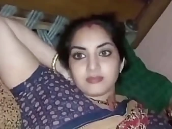 Observe Indian college lady Monu get her cock-squeezing beaver smashed stiff and packed with jism in steamy homemade tear up tape!
