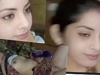 See Monu & Radha786's Honeymoon: A Close-up of Powerful Indian Plumbing and Money-shots