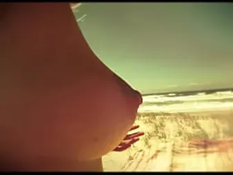 Super-steamy COUGAR Missy Jubilee HARDCORE Creampied in Public by a Youthful Boy