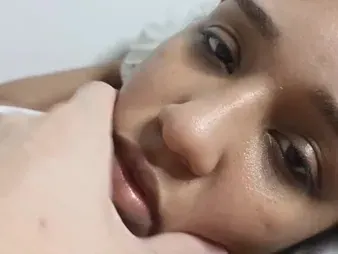 Pikaa6's enormous butt & ginormous bra-stuffers get boned stiff in real homemade movie