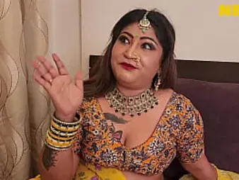 Desi duo Rahulnewindia and Hdoyel get down and sloppy in hotel, chatting messy and banging hard