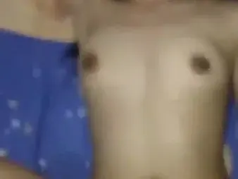 Check out this awe-inspiring Malay figure getting doored in rear end-fashion