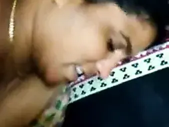 See this big-titted COUGAR take on a BIG BLACK COCK with her hot bootie and melons