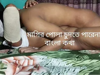 Desi converses about her phat innate bumpers and how she luvs conversing about hook-up in point of view vid