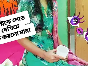 Step sista and brutha get ultra-kinky in a homemade fuckfest movie