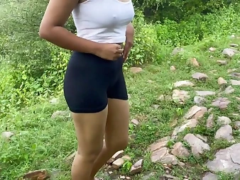Your Priya X gets fucked by a red-hot Indian man in the wildest of Indian fantasies
