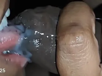 Indian Hard-core ruthlessly screws Tamil wife's smoothly-shaven cootchie