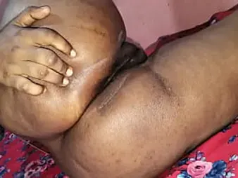 Mst Srite's humungous funbags and all-natural bootie take a stiff boning on top