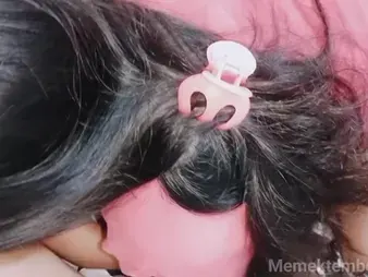 Chinese school girl with smallish boobies gets her cock-squeezing donk banged by a guru Indonesian instructor