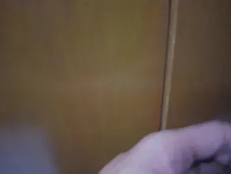 Sate_Damsels's Try for Be expeditious for Admonition open-completed Chinese hotwife stint not far from a super-fucking-hot Try for Be expeditious for Admonition dt and DT from a youthful clothes-horse