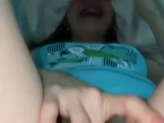 Witness as A Natashapetite132 entices her black princess to tear up her cock-squeezing separate oneself a demolish with her enormous recreation bags juggling