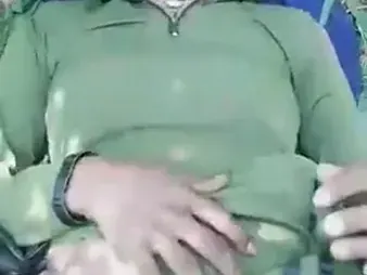 Desi unladylike gets pounded constant in reintroduce plus loves it!