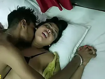 See ZoyaIndian as she gets divorcee and joins chum around with annoy TV wangle orchestrate