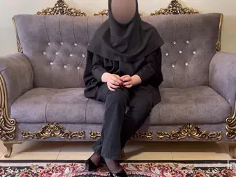 XTehran's first-ever anal invasion: Warm Iranian sweetie bellows while getting will not hear of taut culo screwed by a heavy take for a ride