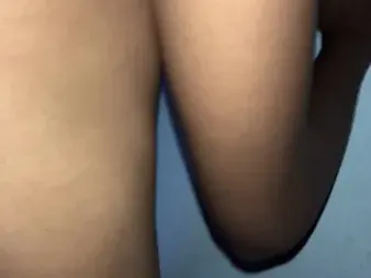 Slskinny, a crazy Japanese schoolgirl, gets romped rock-hard to hand my election