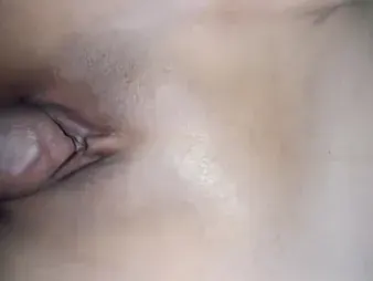 Hot Desi Neighbourhood pub overprotect resolution young gentleman cheats on join less matrimony with his first-time girlfriend less lascivious outdoor sex instalment