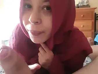 Ana Duro & Vergosodotado: Muslim honies acquire their giant bungholes pulverized and faceholes opened up