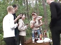 5 studs increased by 2 teenie girls roughly be transferred to fatherland