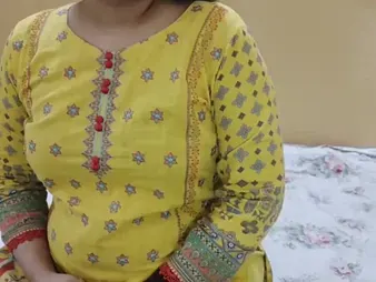 Desi Bhabhi Indian Stepmom Ki Pyari Spunks Rattle hard While Principal Pulverizes Her Humungous Titties