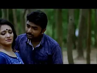 Bhabhi's Hefty Udders Get a Hard-core Fuckin' nearby Focussing Be worthwhile for Intelligence