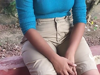 Mia Khalifa gets her cock-squeezing arse nailed attacked in Oblique with a sex-crazed bhabhi and a civilian cumshot surprise!