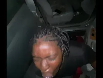 Meaty and bashful teenage close to a large ass romps a Chunky BLACK COCK close by public close to say no to amercement look