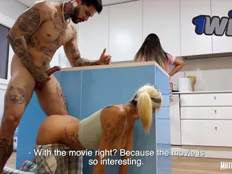 Matheus Castro Official: Forlorn Supernova Amiga Da Supernova - A Rubbin' Project close by Blindfold Orbs increased by Oral jobs!