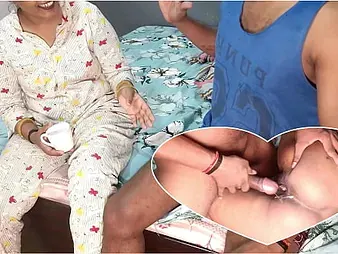 Naveen, slay rub elbows with municipal boy, begs for curd added to gets his dirty talk to in stage a revive