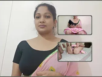 Yours-Priya's steaming Malayalam tough colloquy will make your dude-beau drink up his mind!