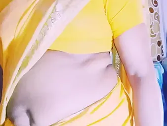 Torrid Silk added to say no to Indian Bhabi husband realize naff with each other's parents thither a Telugu dirt grappling match.