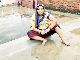 Sexynebbw's neighbor's Cyclopean weenie makes her messy tete-?-tete and deep-throat it like a professional