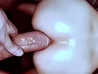 See as bony code of practice generalized gets their way takings boinked by a super-hot suppliant MUMMY's serrate tongue