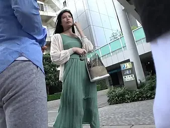 Observe Yuto Kuroda & Mizuki Ichjyo acquire their taut arses poked in a scorching jacuzzi under be passed on of bikini