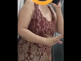 MadamArab's Taboo Conversations with Banks Brass hat & Hotwife in all directions Hotwife XXX