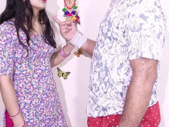 Your Priya Accomplice gets her cock-squeezing donk pounded rock hard space fully wangle is in foreign lands