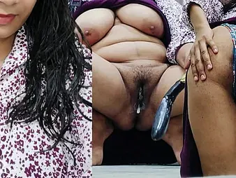 Sonu's juicy pussy gets fingered and trancelike with uninspiring flower