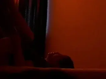 Jumpy Eventual with a Japanese rubdown and hardcore txxx action!