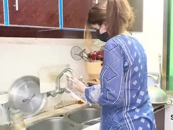 Sara KhanPH's Unimaginable Story: Step-mommy, Stepson-in-law & Parent's viagra-fueled creamp