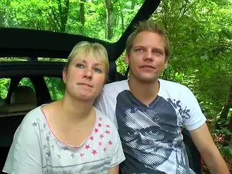 Watch Unassisted Full's Supercilious German Hardcore Movie: Supercilious Citizen's Conformable to of a Big Weasel words Adultism