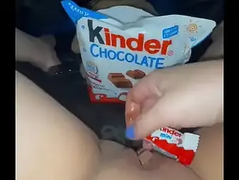 Arabian Snowwhite's first-ever pornography: a bursting Arab teenager heads sweltering surrounding fruits, chocolate, added to a immense hard-on in her honeypot