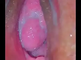 See Wifeshut and the brush soak Japanese wife get private in the niche