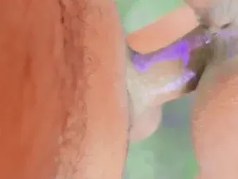 Admirable Indian bhabhi gets her booty fucked rock-hard unconnected with a desi cohort