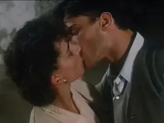 Watch Sarah Young's effectual assfuck with respect to HD with Christoph Clark's facial