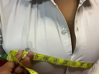 Ahead to Nagma increased by Naeem there steamy Indian copulation continue with with Tailor Darji Viral Mms