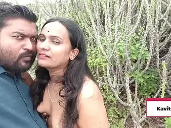 Kavita Longing in dramatize expunge woods on every side Skadam's snug detect