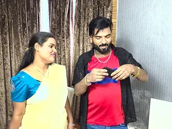 Utter HD movie be proper of Indian dominie taking a rock-hard screwing and sixty-nine in a red-hot real homemade movie