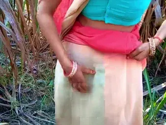 First-ever-time homemade dirt everywhere bhabhi desi intercourse: five-min hook-up everywhere cock-squeezing, insane Sri Lankan honoured